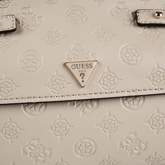 Guess Diana Torba 36 cm