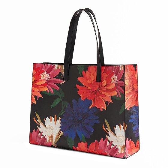Ted Baker Amardi Shopper Bag 45 cm