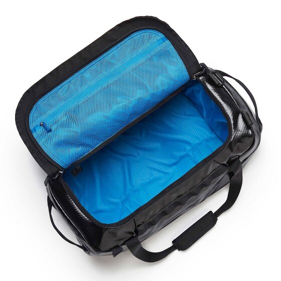 Gregory Alpaca 40 Torba podróżna 58 cm