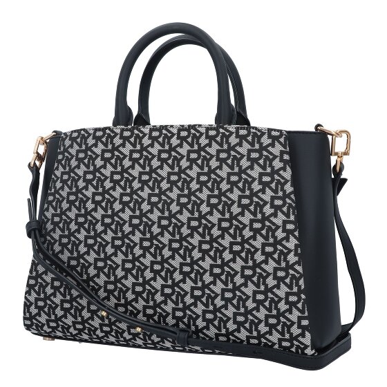 DKNY Torba 32 cm