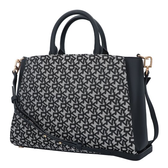 DKNY Torba 32 cm