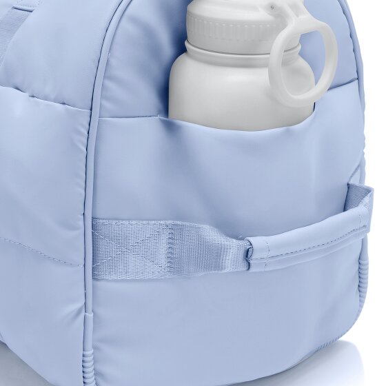 Heys Puffer Torba podróżna Weekender 48 cm