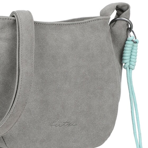 Fritzi aus Preußen Sue02 Torba na ramię 23 cm