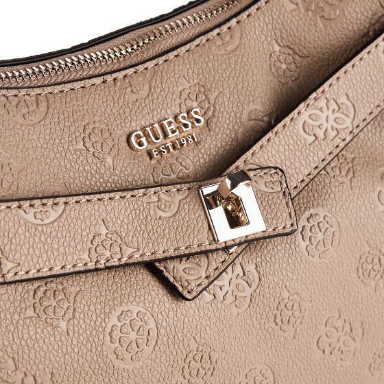 Guess Ella Torba na ramię 40 cm