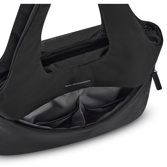 Kapten & Son Skara Cloud Shopper Bag 35 cm Komora na laptopa