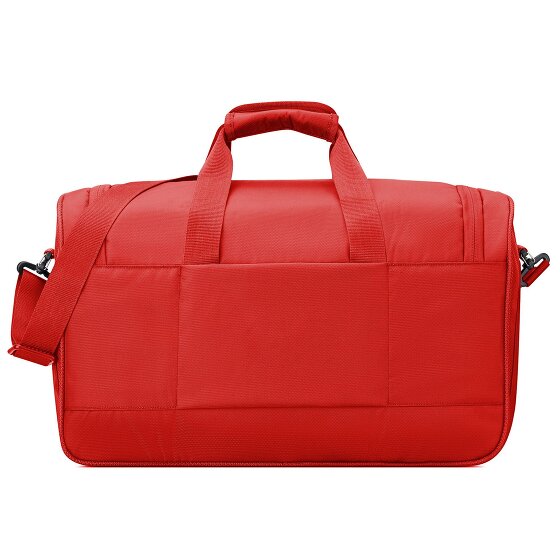 Roncato Torba podróżna Joy Weekender 50 cm