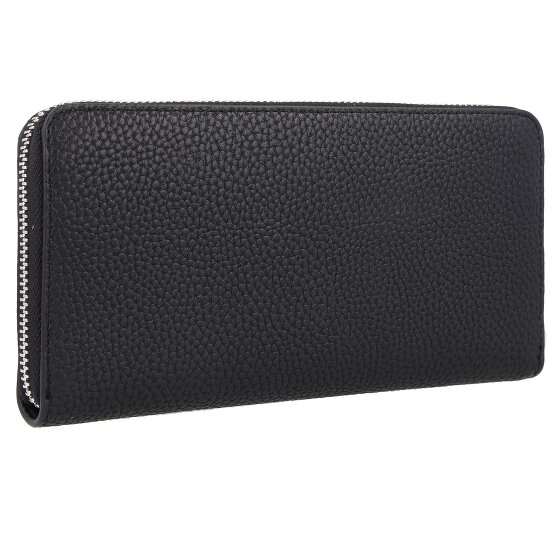 Tommy Hilfiger TH Emblem Portfel 19 cm