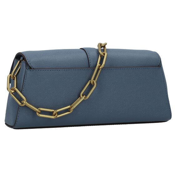 DKNY Conner Torba Skórzany 26 cm
