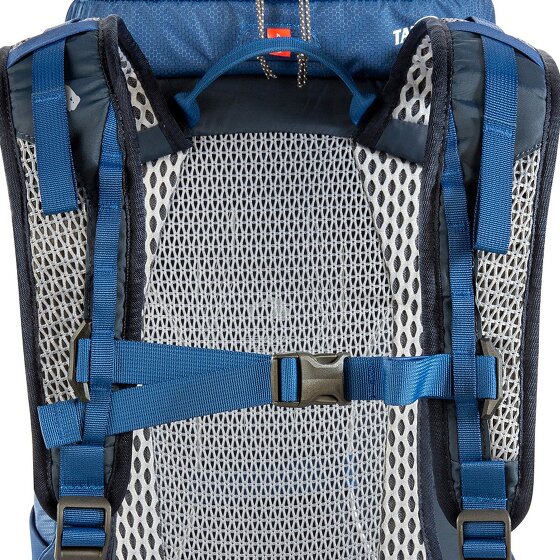 Tatonka Hike Pack 22 Plecak trekkingowy 50 cm