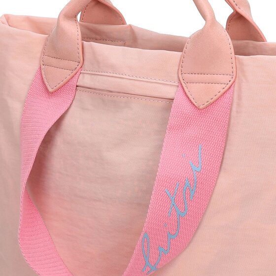 Fritzi aus Preußen Ju Lighty Plecak 38 cm