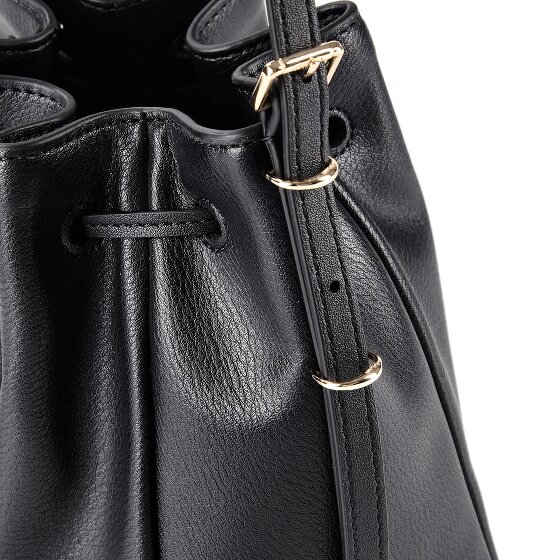 Hugo Neeko Torba 18 cm