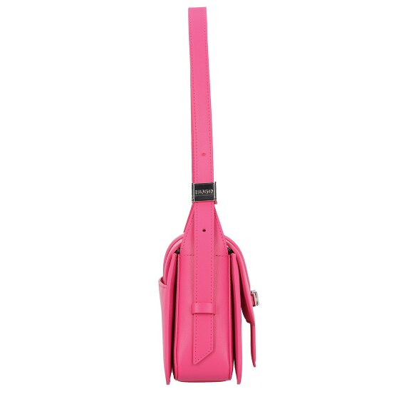 Hugo Mel 2.0 Torba na ramię 26 cm