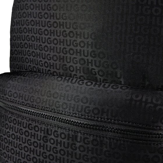 Hugo Ethon Plecak 42 cm Komora na laptopa