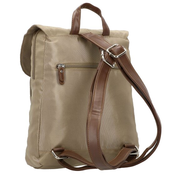Tom Tailor Plecak Rina 30 cm