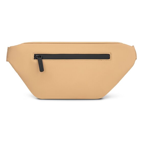 Pactastic Urban Collection Saszetka 33 cm