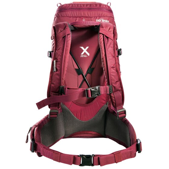 Tatonka Storm 18 Plecak turystyczny 48 cm