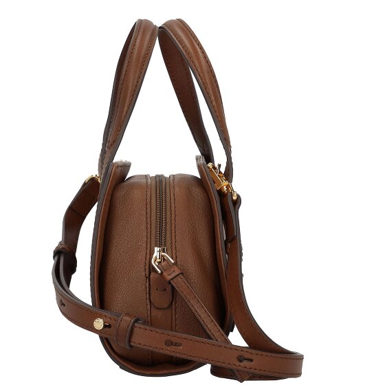 The Bridge Elena Torba Skórzany 21 cm