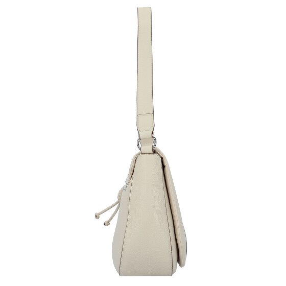 Tom Tailor Denim Neda Torba na ramię 28 cm