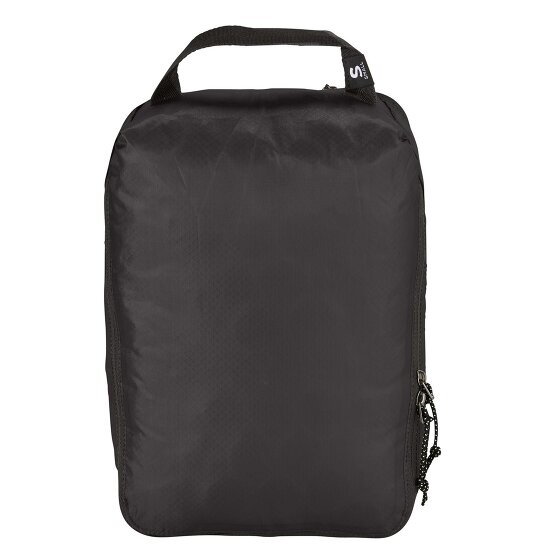 Eagle Creek Pack-It Clean Dirty Cube S sakwa 18 cm
