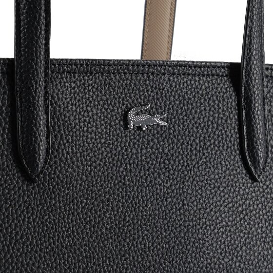 Lacoste Anna Shopper Bag 35 cm Komora na laptopa