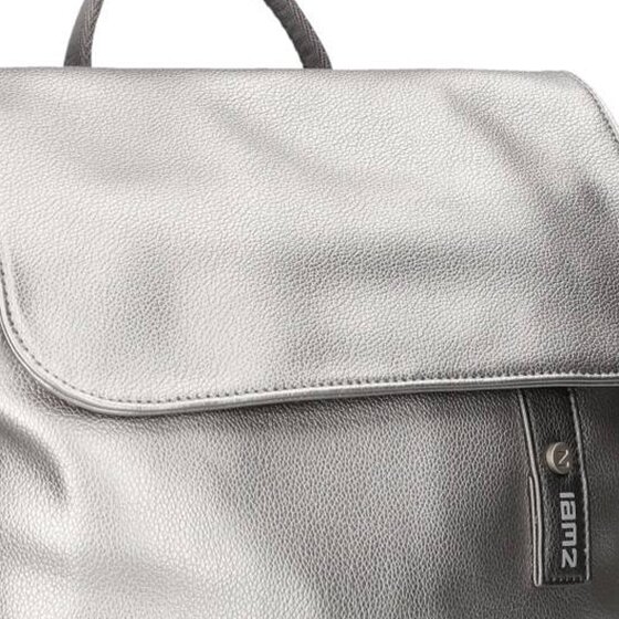 Zwei Jana Plecak 35 cm Komora na laptopa