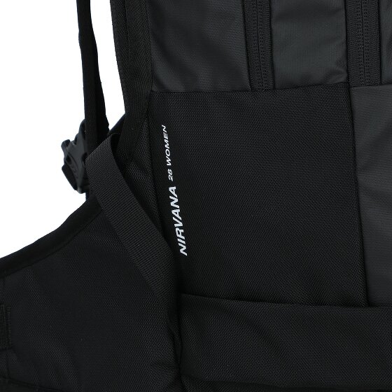 Mammut Nirvana Plecak turystyczny 48 cm