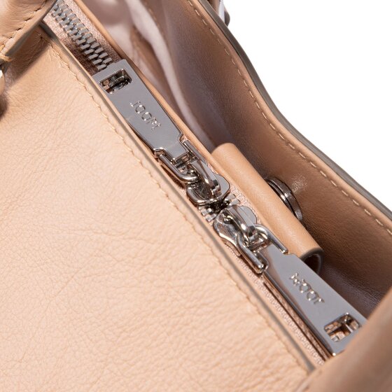 Joop! Sofisticato 1.0 Emery Torba Skóra 33.5 cm