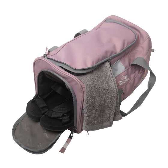 School-Mood Torba sportowa 39 cm GOT BAG Edition