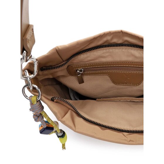 Suri Frey SFY Sissy Torba na ramię 35 cm