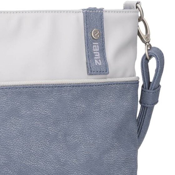 Zwei Jana Torba na ramię 27 cm