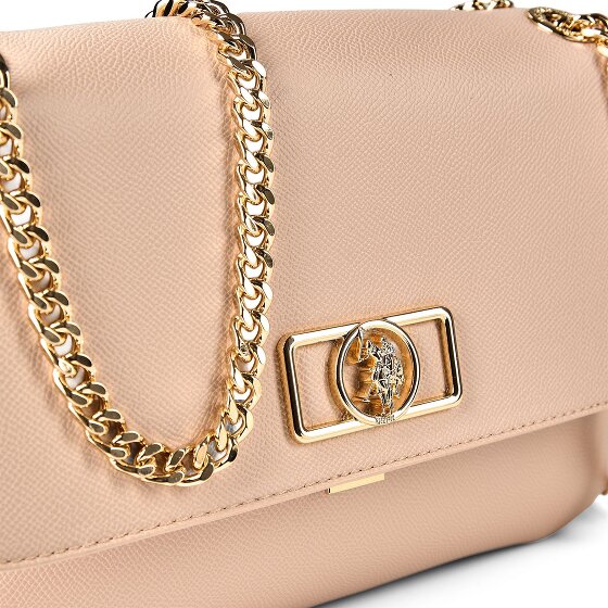 U.S. Polo Assn. Jones Chic Torba na ramię 28 cm