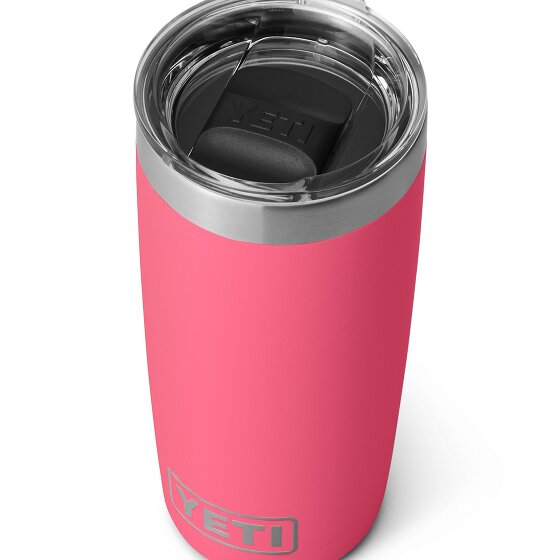 Yeti Rambler Kubek do picia 295 ml
