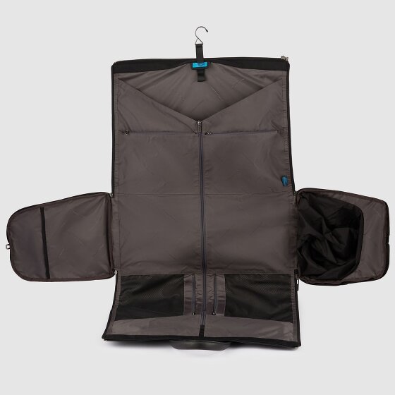 Piquadro Brief Torba podróżna 63 cm