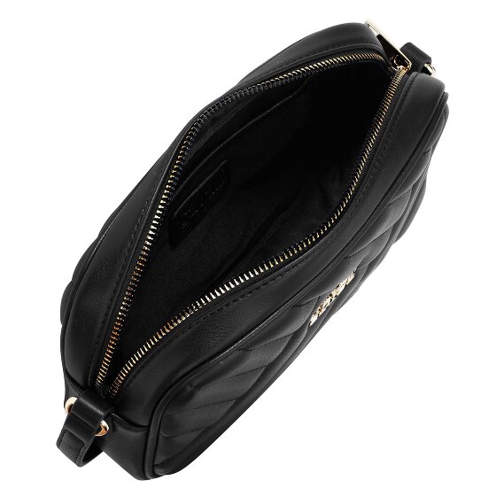 Cavalli Class Marzia Torba na ramię 22 cm