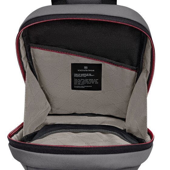 Victorinox Travel Essentials Ochrona RFID 30 cm
