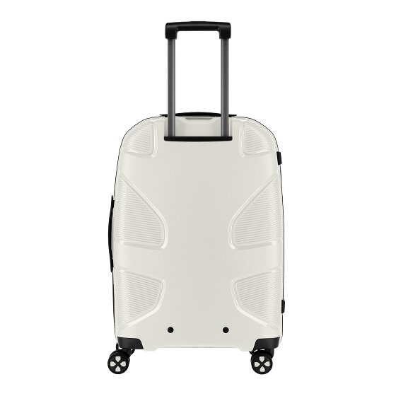 IMPACKT IP1 4 kółka Walizka 67 cm