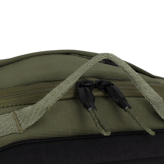 Thule Paramount Torba na rower 31.5 cm