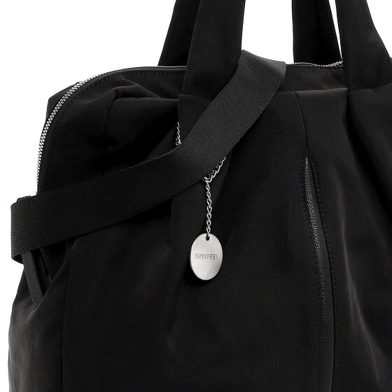 Suri Frey SFY Pauly Torba na ramię 35 cm