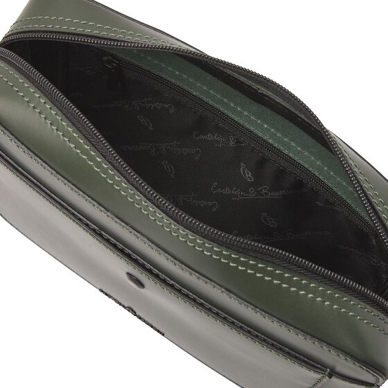 Castelijn & Beerens Nova Torba na ramię Skóra 26 cm