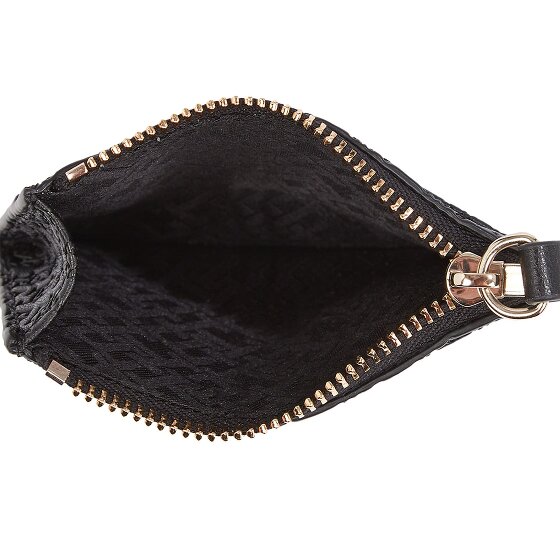 Tommy Hilfiger Eternity Etui na karty kredytowe 10.5 cm