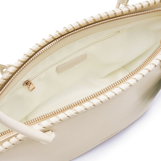 Seidenfelt Liljendal Shopper Bag 38 cm