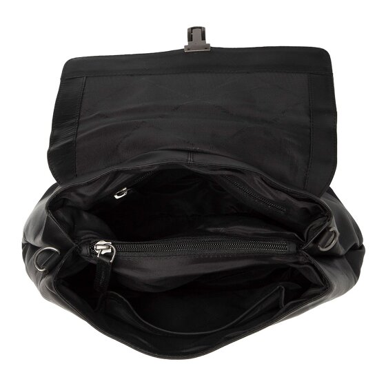 The Chesterfield Brand Angera Torba Skórzany 29 cm