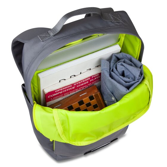 Timbuk2 Spirit Plecak 40 cm Komora na laptopa