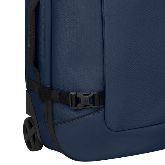 Victorinox Altmont Modern 2 kółka Walizka kabinowy 55 cm