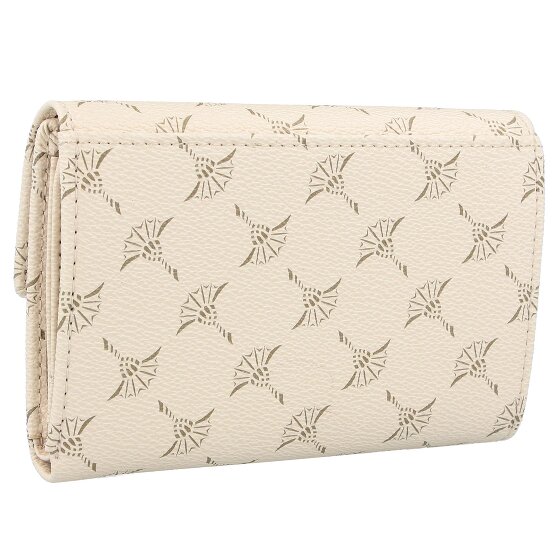 Joop! Cortina 1.0 Cosma Portfel Ochrona RFID 14 cm