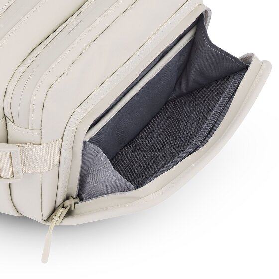 Kapten & Son Lisbon Saszetka 24.5 cm