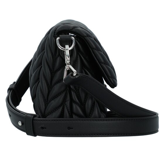 Karl Lagerfeld Pillow Torba na ramię 23 cm