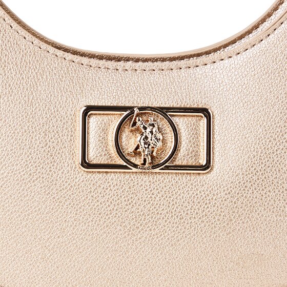 U.S. Polo Assn. Jones Chic Torba na ramię 25 cm