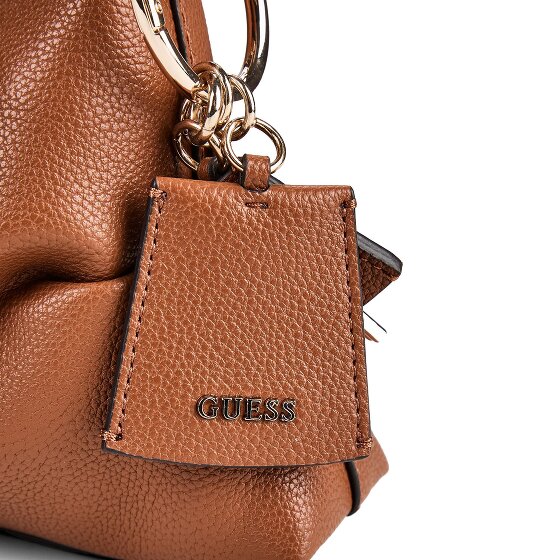 Guess Suzy Torba na ramię 32 cm