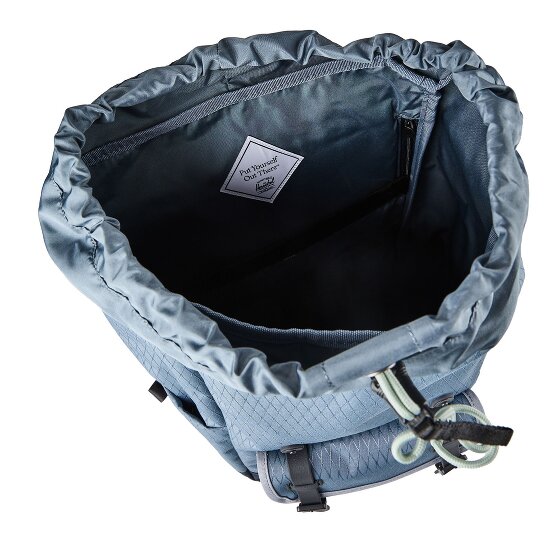 Herschel Little America Plecak 49 cm Komora na laptopa